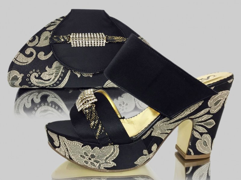 black - art35 eufelia-min